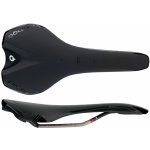 Prologo Nago Evo černé – Zboží Dáma