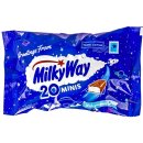 Milky Way Minis 333 g