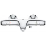 Grohe 34816003 – Hledejceny.cz