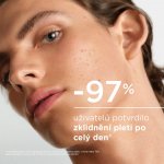 Bioderma Sébium Sensitive 30 ml – Sleviste.cz