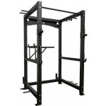 STRENGTHSYSTEM Power Riot Cage – Zboží Dáma