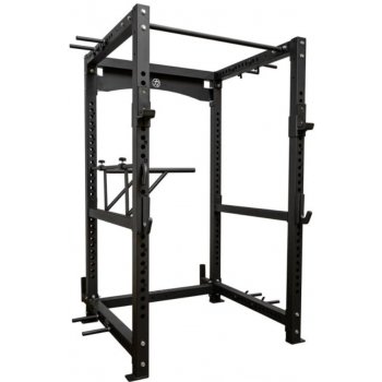 STRENGTHSYSTEM Power Riot Cage