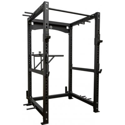 STRENGTHSYSTEM Power Riot Cage – Zboží Dáma