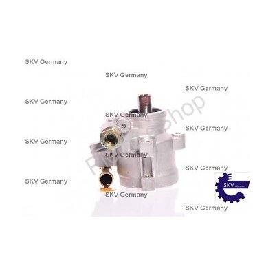 SKV Servo čerpadlo řízení FORD Mondeo I II 1.8 TD