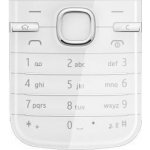 Klávesnice Nokia 6730 Classic – Hledejceny.cz