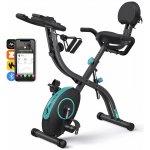 MERACH S15 B2 XBike 4v1 – Zboží Dáma