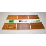 Osmo štětec plochý 80 mm – Sleviste.cz