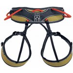 Singing Rock Guru – Zboží Mobilmania