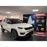 Jeep Compass Automatická převodovka 1.3 T4 PLUG-IN HYBRID AT 4x4 S model | Zboží Auto