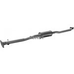 ASMET AS 25.018 – Hledejceny.cz