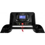 Lifefit TM5100 – Zboží Dáma