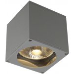 SLV 229554 – Hledejceny.cz