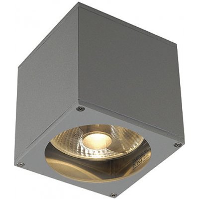 SLV 229554 – Hledejceny.cz