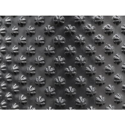 Gutta Guttabeta STAR nopová fólie (cena za m2) 20 x 1 m černá – Zboží Mobilmania