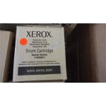 Xerox 113R00671 - originální – Hledejceny.cz