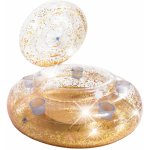 INTEX 56810 MEGA CHILL – Hledejceny.cz