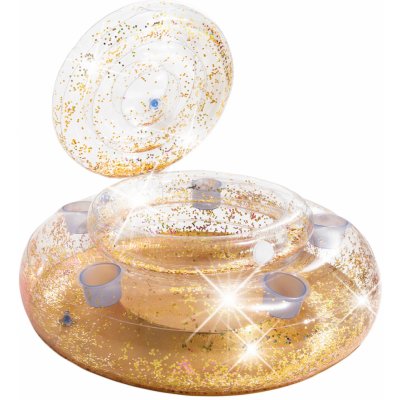 INTEX 56810 MEGA CHILL – Hledejceny.cz