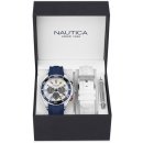 Nautica NAD18530G