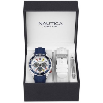 Nautica NAD18530G