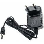 VHBW Bosch BKS4003/02, 13V, 0.2A – Sleviste.cz