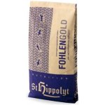 St.Hippolyt Fohlengold Classic 25 kg – Zboží Dáma