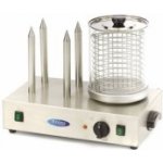 MAXIMA MX2 – Zboží Dáma