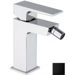 Sapho DM003BL – Hledejceny.cz