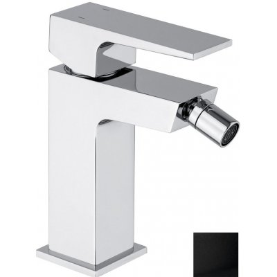 Sapho DM003BL – Hledejceny.cz