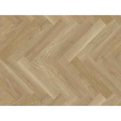 VinCore Herringbone Provence rybí kost 0,94 m² – Hledejceny.cz