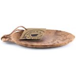 Kupilka talíř 140 ml – Zboží Dáma