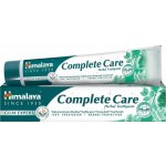Himalaya Herbal Healthcare Himalaya Herbals kompletní péče 75 ml – Zboží Dáma