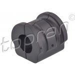 109 688 TOPRAN Drzak, pricny stabilizator – Zboží Mobilmania