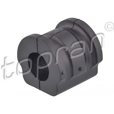 109 688 TOPRAN Drzak, pricny stabilizator – Zboží Mobilmania