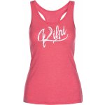 Kilpi Ariana ML0018KIPNK růžová – Sleviste.cz