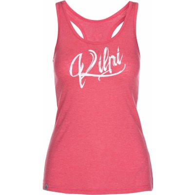 Kilpi Ariana ML0018KIPNK růžová – Sleviste.cz