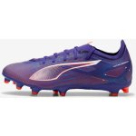 Puma ULTRA 5 MATCH FG/AG 107687-01 – Zboží Dáma