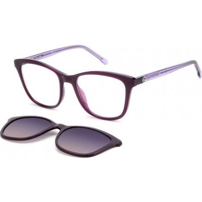 Pierre Cardin 8515 CS B3V