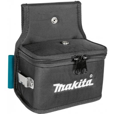 Makita brašna se zipem 175x105x185mm E-15263