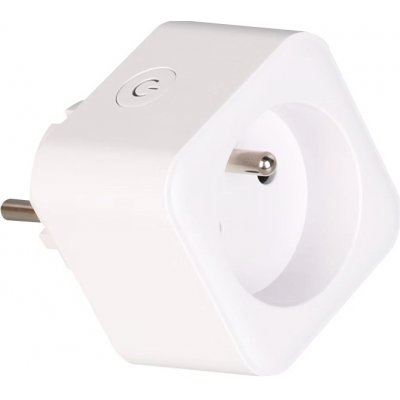 Immax 07762L – Hledejceny.cz
