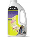 Ryobi ONE+ Čistič koberců pro tepovače, 1 l – Zboží Dáma