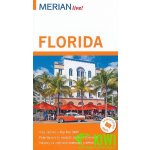 Florida – Zboží Mobilmania