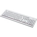  Fujitsu KB521 S26381-K521-L104