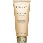 Kérastase Elixir Ultime Beautifying Oil Conditioner 200 ml – Zboží Dáma