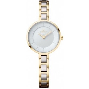 Obaku V185LXCIMC