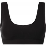 Bambusová s vyjímatelnými vycpávkami – Sleviste.cz