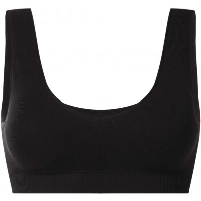 Bambusová s vyjímatelnými vycpávkami – Sleviste.cz