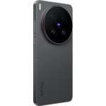 VIVO X300 Ultra 16GB/1TB Photographer Kit Volcano Black – Hledejceny.cz