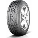 Paxaro Summer Performance 215/50 R17 95W