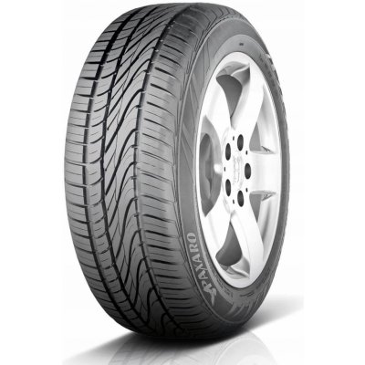 Paxaro Summer Performance 215/55 R17 98W – Hledejceny.cz