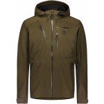 Bunda Alaska 1795 lehká lovecká Superior 2 moss brown – Zboží Dáma
